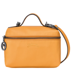 Le Pliage Xtra XS Vanity Apricot