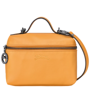 Apricot