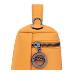 Le Pliage Xtra XS Vanity Apricot