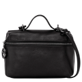 Le Pliage Xtra XS Vanity Black