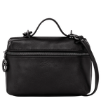 Le Pliage Xtra XS Vanity Black