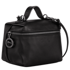 Le Pliage Xtra XS Vanity Black