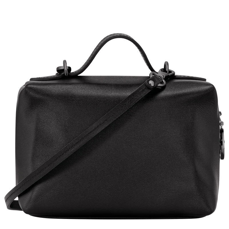 Le Pliage Xtra XS Vanity Black