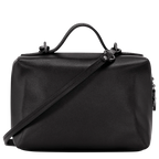 Le Pliage Xtra XS Vanity Black