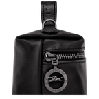 Le Pliage Xtra XS Vanity Black