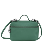 Le Pliage Xtra XS Vanity Sage