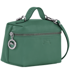 Le Pliage Xtra XS Vanity Sage