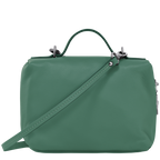 Le Pliage Xtra XS Vanity Sage