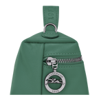 Le Pliage Xtra XS Vanity Sage