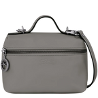 Le Pliage Xtra XS Vanity Turtledove