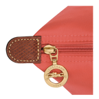 Le Pliage Original M Tote Bag - Strawberry - view 5