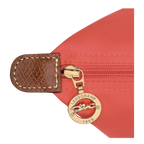 Le Pliage Original L Tote Bag - Strawberry - view 5