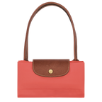 Le Pliage Original L Tote Bag - Strawberry - view 6