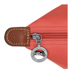 Le Pliage Original L Handbag - Strawberry - view 6