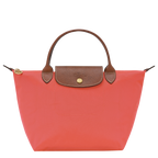 Le Pliage Original S Handbag - Strawberry - view 1