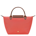 Le Pliage Original S Handbag - Strawberry - view 3