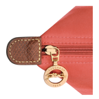 Le Pliage Original S Handbag - Strawberry - view 5
