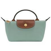 Celadon