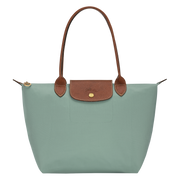 Celadon