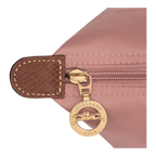 Le Pliage Original M Tote Bag - Pink Tea - view 6