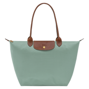 Celadon