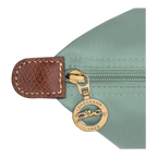 Le Pliage Original L Tote Bag - Celadon - view 6