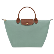 Celadon
