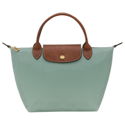 Celadon