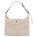 Le Pliage Xtra M Hobo Bag - Paper - view 1