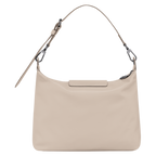 Le Pliage Xtra M Hobo Bag - Paper - view 4