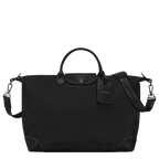 Longchamp Boxford L Travel bag Black