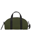 Longchamp LE PLIAGE ENERGY M HANDBAG Khaki