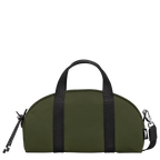 Longchamp LE PLIAGE ENERGY M HANDBAG Khaki