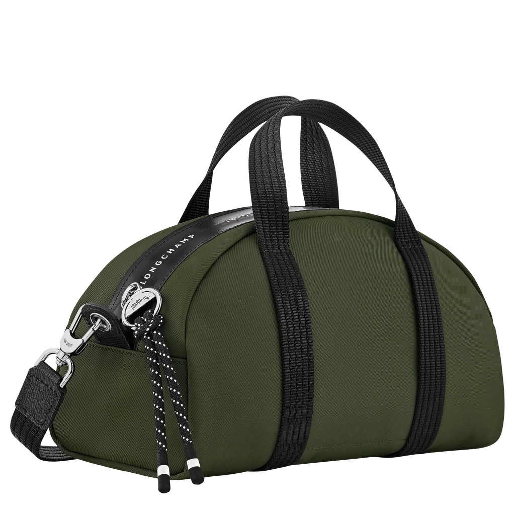Longchamp LE PLIAGE ENERGY M HANDBAG Khaki
