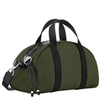 Longchamp LE PLIAGE ENERGY M HANDBAG Khaki