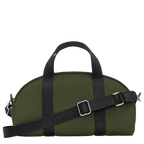Longchamp LE PLIAGE ENERGY M HANDBAG Khaki