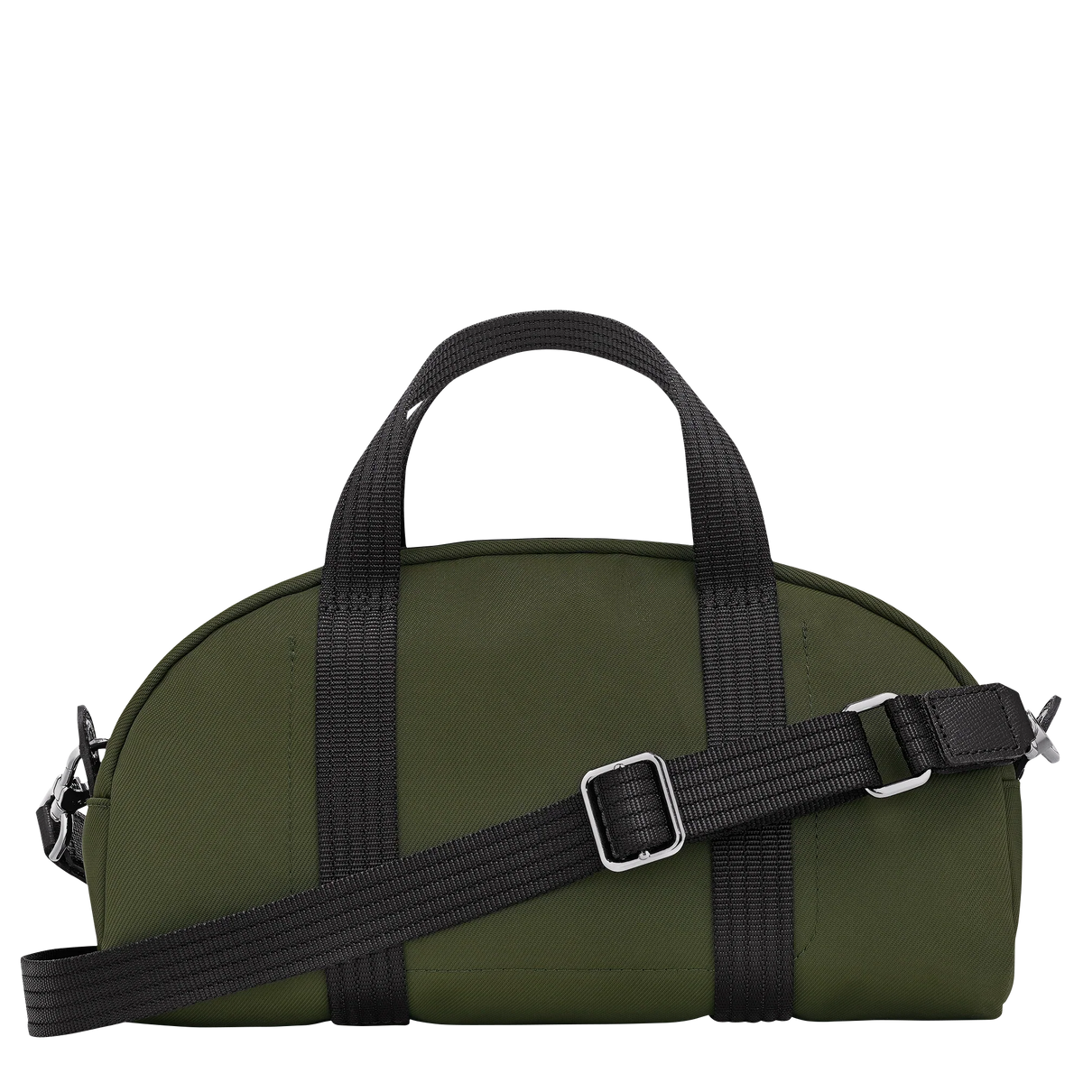 Longchamp LE PLIAGE ENERGY M HANDBAG Khaki