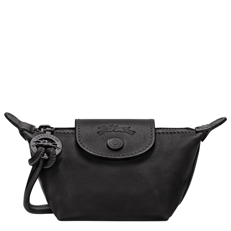 Le Pliage Xtra Coin purse