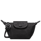 Le Pliage Xtra Coin purse