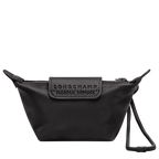 Le Pliage Xtra Coin purse