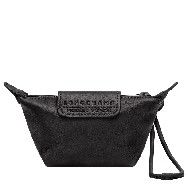 Le Pliage Xtra Coin purse