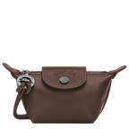 Le Pliage Xtra Coin purse
