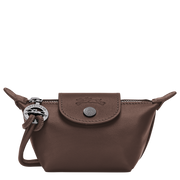 Mocha