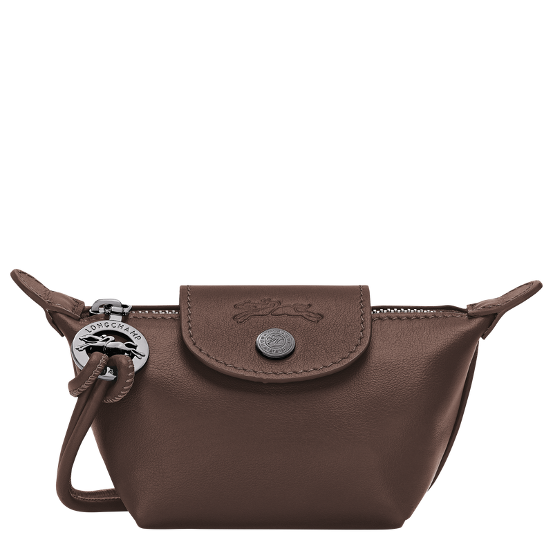 Le Pliage Xtra Coin purse
