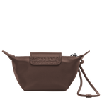Le Pliage Xtra Coin purse