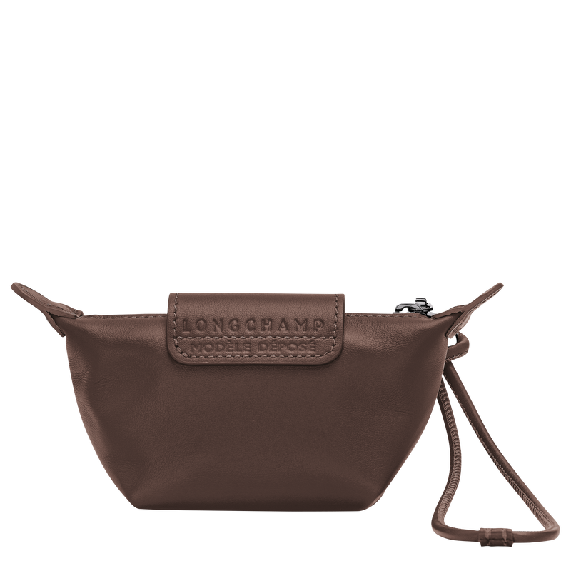 Le Pliage Xtra Coin purse