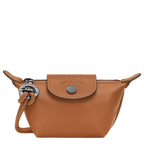 Le Pliage Xtra Coin purse