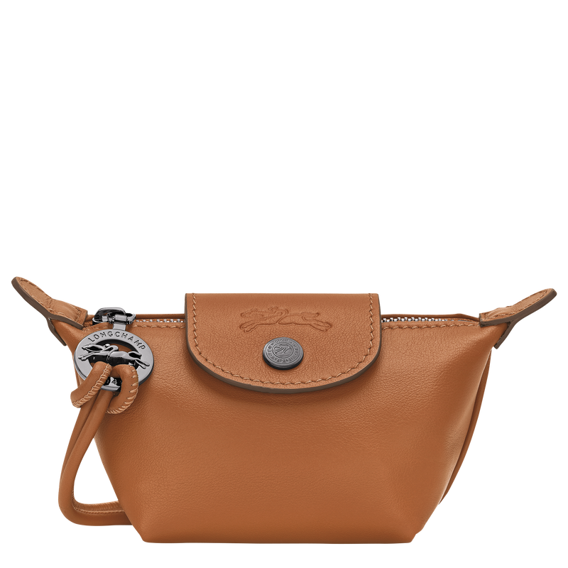 Le Pliage Xtra Coin purse