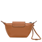 Le Pliage Xtra Coin purse
