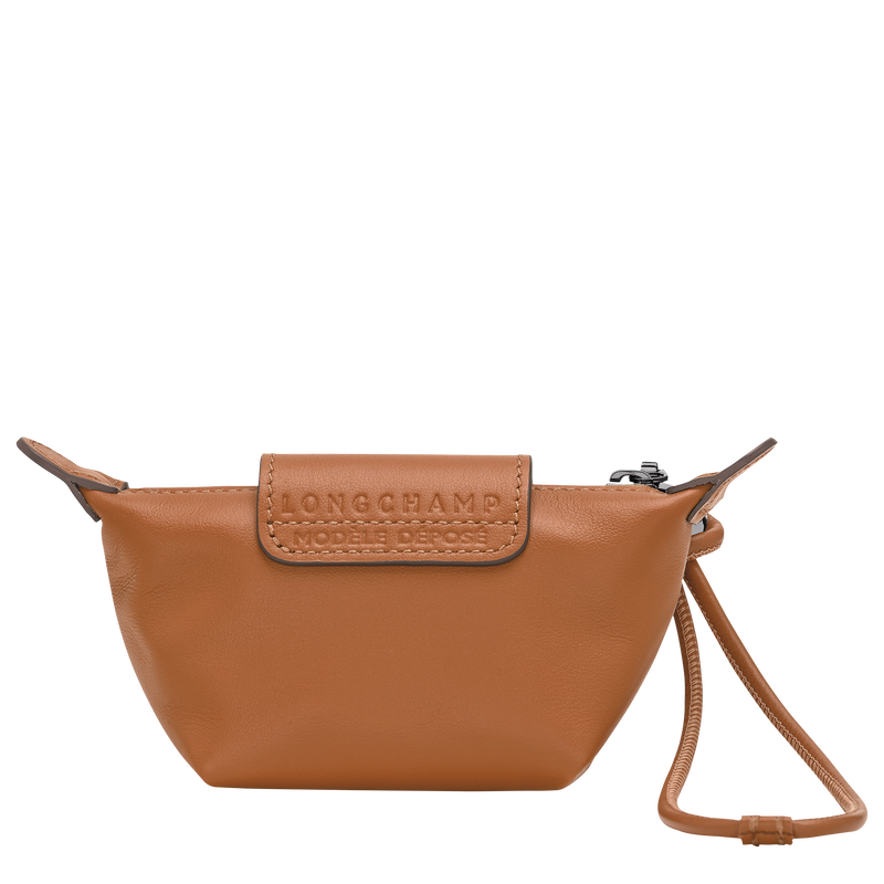 Le Pliage Xtra Coin purse